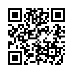 IXCY40M35 QRCode