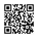 IXCY50M35A QRCode