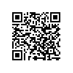 IXD1216C202MR-G QRCode