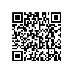 IXD3235A30CMR-G QRCode