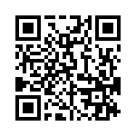 IXD611S1T-R QRCode