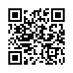 IXDD509D1T-R QRCode