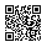 IXDD609YI QRCode