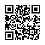 IXDD614CI QRCode