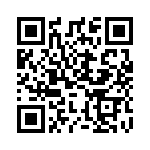 IXDE514PI QRCode