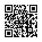 IXDF504D1T-R QRCode