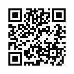 IXDF504PI QRCode