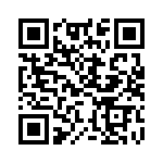 IXDF604SIATR QRCode