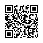 IXDI402SI QRCode