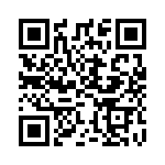 IXDI409CI QRCode