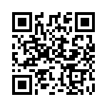 IXDI502D1 QRCode