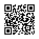 IXDI509D1 QRCode