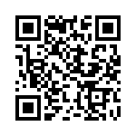 IXDI509SIA QRCode