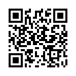 IXDI514D1 QRCode