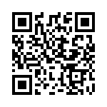 IXDI514PI QRCode