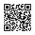 IXDI614YI QRCode