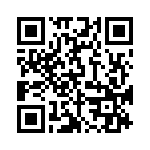 IXDN430MYI QRCode