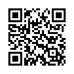 IXDN504SIA QRCode