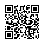 IXDN509PI QRCode