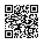 IXFA14N85XHV QRCode