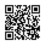 IXFA4N100Q QRCode