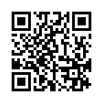 IXFA6N120P QRCode