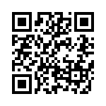 IXFB120N50P2 QRCode