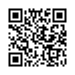 IXFB210N30P3 QRCode