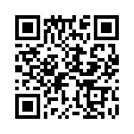 IXFB30N120P QRCode