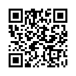 IXFB82N60Q3 QRCode