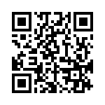 IXFC10N80P QRCode