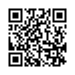 IXFC14N60P QRCode