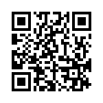 IXFC16N80P QRCode