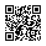 IXFD28N50Q-72 QRCode