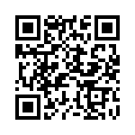 IXFE23N100 QRCode