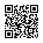 IXFE55N50 QRCode