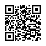 IXFE73N30Q QRCode