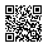 IXFH10N100P QRCode