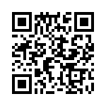 IXFH16N120P QRCode