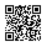 IXFH20N50P3 QRCode