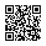 IXFH20N60 QRCode