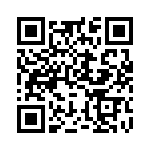 IXFH230N075T2 QRCode