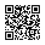 IXFH23N60Q QRCode