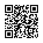 IXFH30N50P QRCode