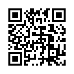 IXFH50N60P3 QRCode