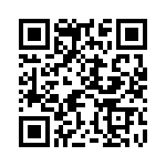 IXFH52N30Q QRCode