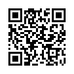 IXFH60N65X2 QRCode