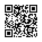 IXFH67N10Q QRCode