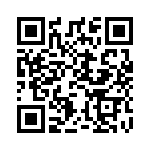 IXFH6N100 QRCode