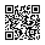 IXFH6N120 QRCode